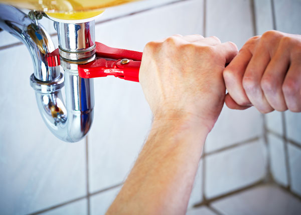 About Pleasant Prairie Plumbers