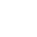 Pleasant Prairie Plumbers